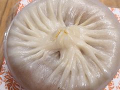 -阿文汤包蟹黄汤包(豫园商城店)