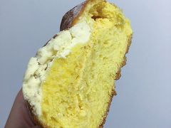 -可莎蜜儿(西溪欢乐城店)