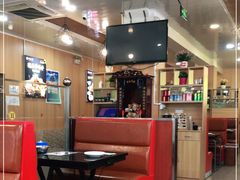 -老诚一锅·羊蝎子(广渠门外店)