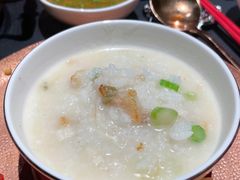 -澜棠海鲜(余姚阳明古镇店)