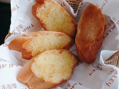 -Thai Alley泰爱里(二沙岛店)
