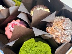 -发酵食堂(屏风街店)