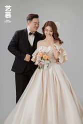 -EMU艺慕摄影(扬中店)