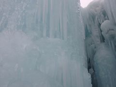 -沕沕水生态风景区