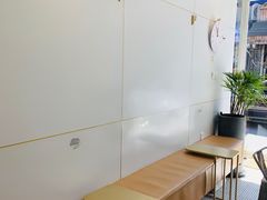 -METAL HANDS(五道营店)