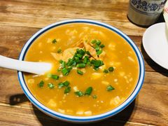 -海荣锅贴馆(五味十字店)