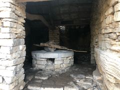 -井塘古村