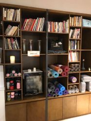 -FineYoga梵音瑜伽·普拉提