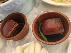 -楼外楼(西湖景区孤山路店)