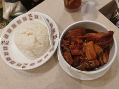 -池记(尖沙咀店)