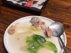 -鼎盛私厨·新派顺德菜(上河坊店)