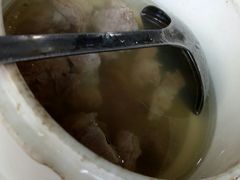 -百年银屏蚝烙·潮汕菜·非遗(乐山店)