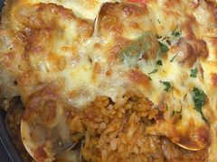 -农畉LONFOOD(福田星河COCOPark店)