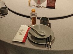 -湘中缘·湖南菜(娄底驻京办店)