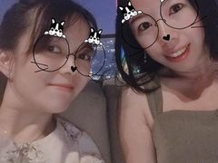 -广州柏悦酒店·悦吧·顶楼露天酒吧