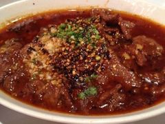 -眉州东坡(博雅店)