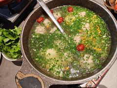 -巡耕记·湖南土菜(长湖店)