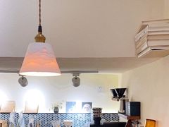 -Radar Coffee(思南路店)