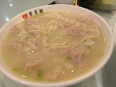 -留芳·文旅古月楼(老街店)