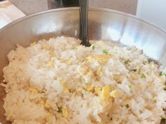 -一棠龙虾•王牌虾球(恒隆广场店)