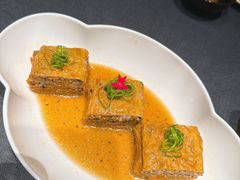 -華府(凯德晶萃店)