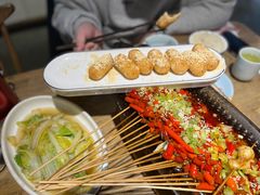 -成都吃客(九眼桥店)