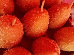 -大鸭梨烤鸭(房山店)