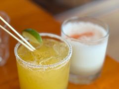 -MAYITA小玛雅墨西哥餐厅(新天地店)