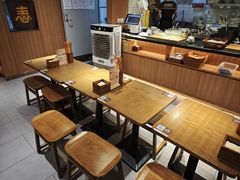 -王春春鸡汤饭(重庆巴南万达店)