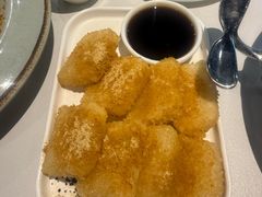 -三猫黑鱼花(南大店)