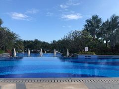 -味餐厅·海鲜·火锅·自助餐