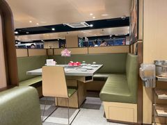 -海底捞火锅(新华联梦想城店)