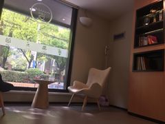 -汉庭(上海五角场复旦大学店)