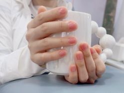 -秀色美甲美睫纹绣护肤