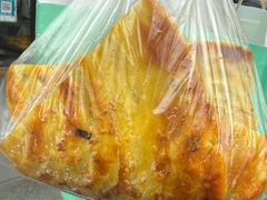 -东伊顺(高银街店)