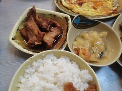-圆宝台湾小吃(迎津街店)
