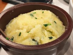 -云海肴云南菜·蒸汽石锅鱼(新奥店)