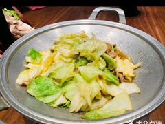 -7017浙菜•建德味(中财店)
