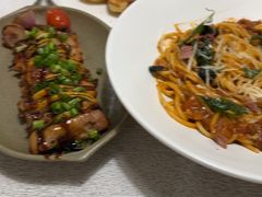 -娜娜家·Nana's restaurant(国金汇店)