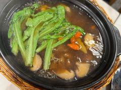 -鸡坤茶室(三里屯店)