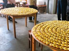 大堂-毛家冷饮