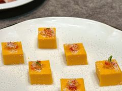 -醉东Oriental House(静安嘉里店)