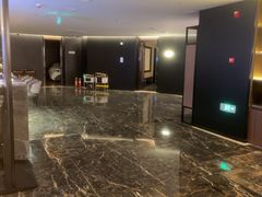 -华夏良子·足道SPA艾灸(翠微店)