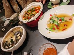 -起源小厨(应天门店)