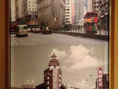 -香港港岛英迪格酒店