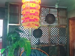 -慢丽江·云南野生菌土鸡锅(西山店)