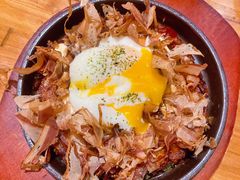 -桃太郎创作料理(大坪店)
