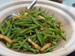 -潮粤香海鲜酒楼(沙湖店)