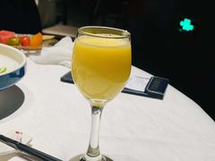 -百富源·海鲜辽菜(浑河堡店)