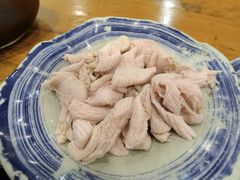 -金生隆(六铺炕店)